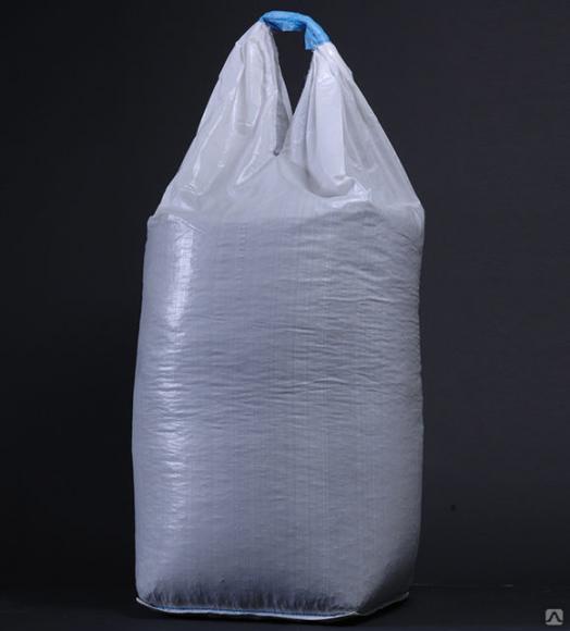 Закупаем мешок Биг Бэг целый, резаный, рваный по высоким ценам. — фото 2